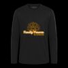 ATC™ PRO TEAM LONG SLEEVE YOUTH TEE Thumbnail