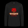 ATC™ PRO TEAM LONG SLEEVE YOUTH TEE Thumbnail