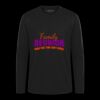 ATC™ PRO TEAM LONG SLEEVE YOUTH TEE Thumbnail