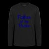 ATC™ PRO TEAM LONG SLEEVE YOUTH TEE Thumbnail