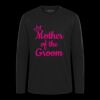 ATC™ PRO TEAM LONG SLEEVE YOUTH TEE Thumbnail