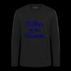 ATC™ PRO TEAM LONG SLEEVE YOUTH TEE Thumbnail