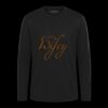 ATC™ PRO TEAM LONG SLEEVE YOUTH TEE Thumbnail