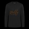 ATC™ PRO TEAM LONG SLEEVE YOUTH TEE Thumbnail