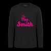 ATC™ PRO TEAM LONG SLEEVE YOUTH TEE Thumbnail