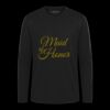 ATC™ PRO TEAM LONG SLEEVE YOUTH TEE Thumbnail