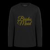 ATC™ PRO TEAM LONG SLEEVE YOUTH TEE Thumbnail