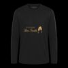 ATC™ PRO TEAM LONG SLEEVE YOUTH TEE Thumbnail
