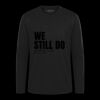 ATC™ PRO TEAM LONG SLEEVE YOUTH TEE Thumbnail