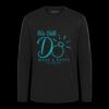 ATC™ PRO TEAM LONG SLEEVE YOUTH TEE Thumbnail