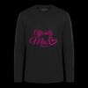 ATC™ PRO TEAM LONG SLEEVE YOUTH TEE Thumbnail