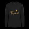ATC™ PRO TEAM LONG SLEEVE YOUTH TEE Thumbnail