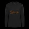ATC™ PRO TEAM LONG SLEEVE YOUTH TEE Thumbnail