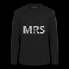 ATC™ PRO TEAM LONG SLEEVE YOUTH TEE Thumbnail