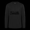 ATC™ PRO TEAM LONG SLEEVE YOUTH TEE Thumbnail