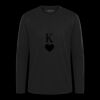 ATC™ PRO TEAM LONG SLEEVE YOUTH TEE Thumbnail