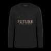 ATC™ PRO TEAM LONG SLEEVE YOUTH TEE Thumbnail