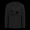 ATC™ PRO TEAM LONG SLEEVE YOUTH TEE Thumbnail