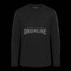 ATC™ PRO TEAM LONG SLEEVE YOUTH TEE Thumbnail