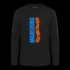 ATC™ PRO TEAM LONG SLEEVE YOUTH TEE Thumbnail