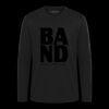 ATC™ PRO TEAM LONG SLEEVE YOUTH TEE Thumbnail
