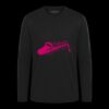 ATC™ PRO TEAM LONG SLEEVE YOUTH TEE Thumbnail