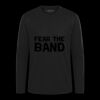 ATC™ PRO TEAM LONG SLEEVE YOUTH TEE Thumbnail