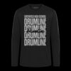 ATC™ PRO TEAM LONG SLEEVE YOUTH TEE Thumbnail