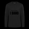 ATC™ PRO TEAM LONG SLEEVE YOUTH TEE Thumbnail