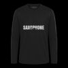 ATC™ PRO TEAM LONG SLEEVE YOUTH TEE Thumbnail