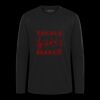 ATC™ PRO TEAM LONG SLEEVE YOUTH TEE Thumbnail