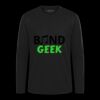 ATC™ PRO TEAM LONG SLEEVE YOUTH TEE Thumbnail