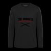 ATC™ PRO TEAM LONG SLEEVE YOUTH TEE Thumbnail