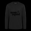 ATC™ PRO TEAM LONG SLEEVE YOUTH TEE Thumbnail
