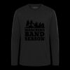 ATC™ PRO TEAM LONG SLEEVE YOUTH TEE Thumbnail