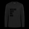 ATC™ PRO TEAM LONG SLEEVE YOUTH TEE Thumbnail