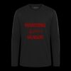 ATC™ PRO TEAM LONG SLEEVE YOUTH TEE Thumbnail