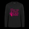 ATC™ PRO TEAM LONG SLEEVE YOUTH TEE Thumbnail