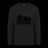 ATC™ PRO TEAM LONG SLEEVE YOUTH TEE Thumbnail