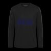 ATC™ PRO TEAM LONG SLEEVE YOUTH TEE Thumbnail