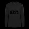 ATC™ PRO TEAM LONG SLEEVE YOUTH TEE Thumbnail