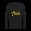 ATC™ PRO TEAM LONG SLEEVE YOUTH TEE Thumbnail