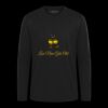 ATC™ PRO TEAM LONG SLEEVE YOUTH TEE Thumbnail