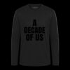 ATC™ PRO TEAM LONG SLEEVE YOUTH TEE Thumbnail