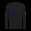 ATC™ PRO TEAM LONG SLEEVE YOUTH TEE Thumbnail