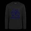 ATC™ PRO TEAM LONG SLEEVE YOUTH TEE Thumbnail