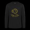 ATC™ PRO TEAM LONG SLEEVE YOUTH TEE Thumbnail