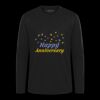 ATC™ PRO TEAM LONG SLEEVE YOUTH TEE Thumbnail