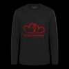 ATC™ PRO TEAM LONG SLEEVE YOUTH TEE Thumbnail