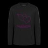 ATC™ PRO TEAM LONG SLEEVE YOUTH TEE Thumbnail